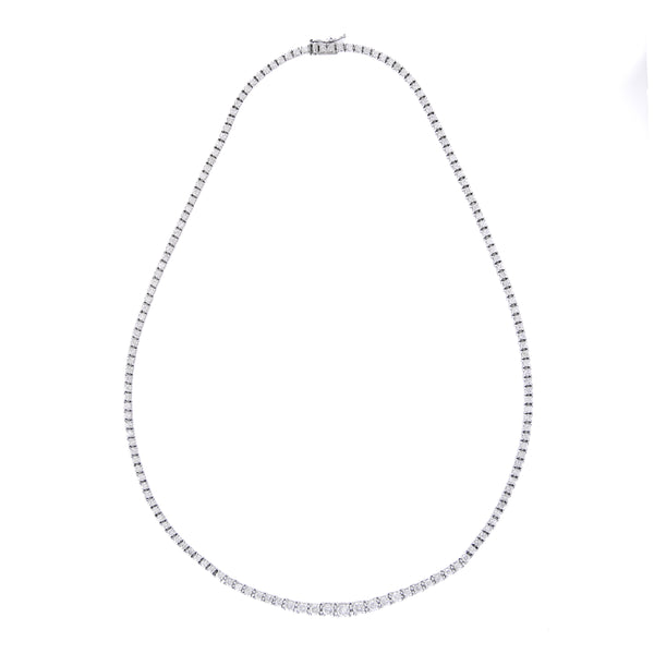 Pt850 Diamond N
