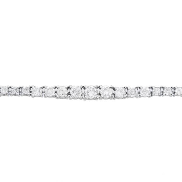 Pt850 Diamond N