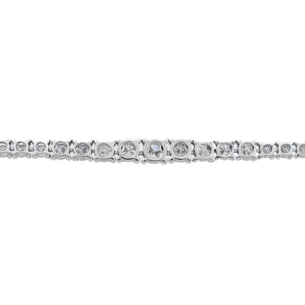 Pt850 Diamond N