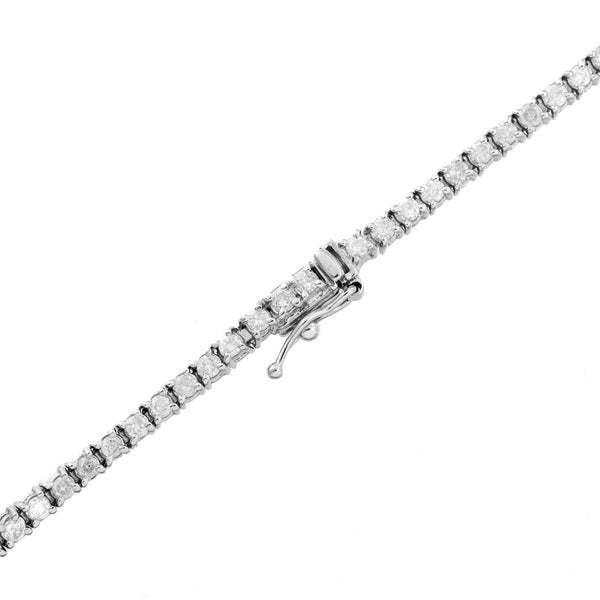 Pt850 Diamond N