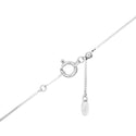 Pt850 Diamond PN