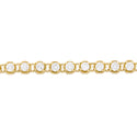 K18 Diamond BL