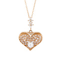 K18PG Diamond PN