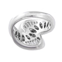 Pt900 Diamond R