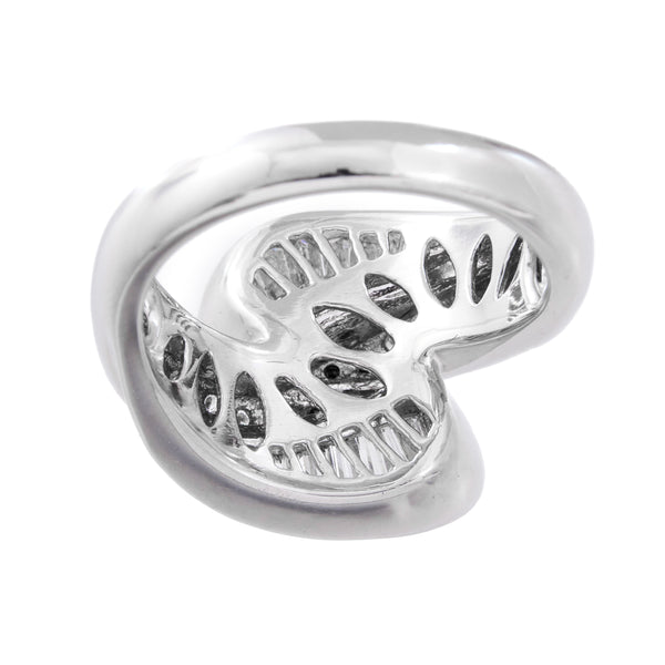 Pt900 Diamond R