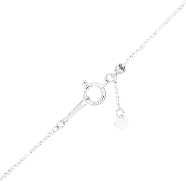 Pt900 Diamond PN