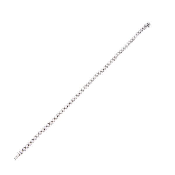 Pt850 Diamond BL