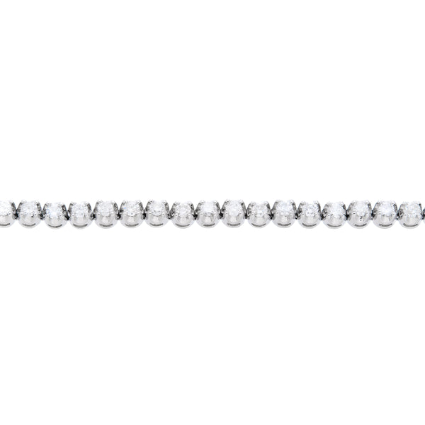 Pt850 Diamond BL
