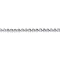 Pt850 Diamond BL