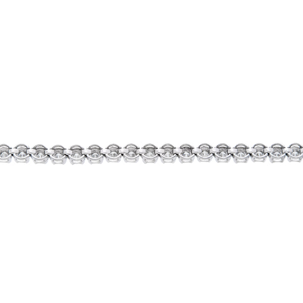Pt850 Diamond BL