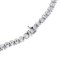 Pt850 Diamond BL