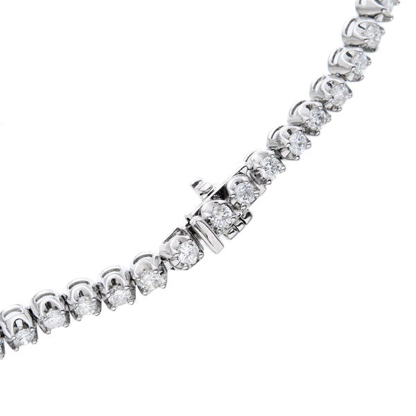Pt850 Diamond BL