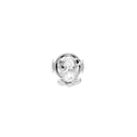K18WG Diamond PB