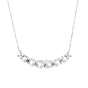 K18WG Diamond N