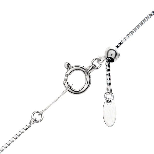 Pt900 Diamond PN