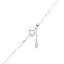 Pt900 Diamond PN