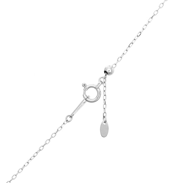 Pt900 Diamond PN