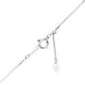 Pt900 Diamond PN