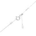 Pt900 Diamond PN