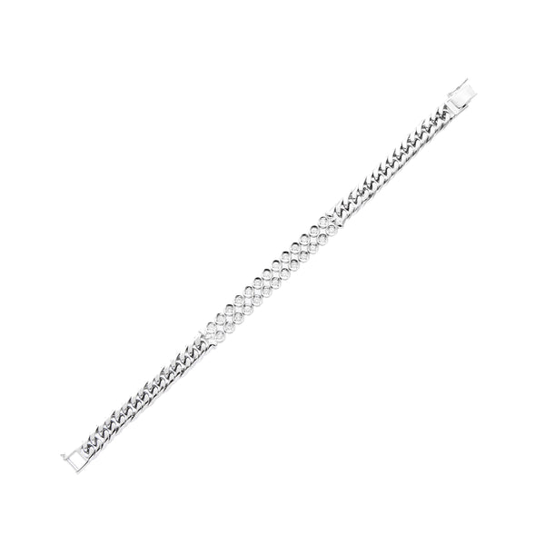 Pt850 Diamond BL