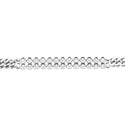 Pt850 Diamond BL