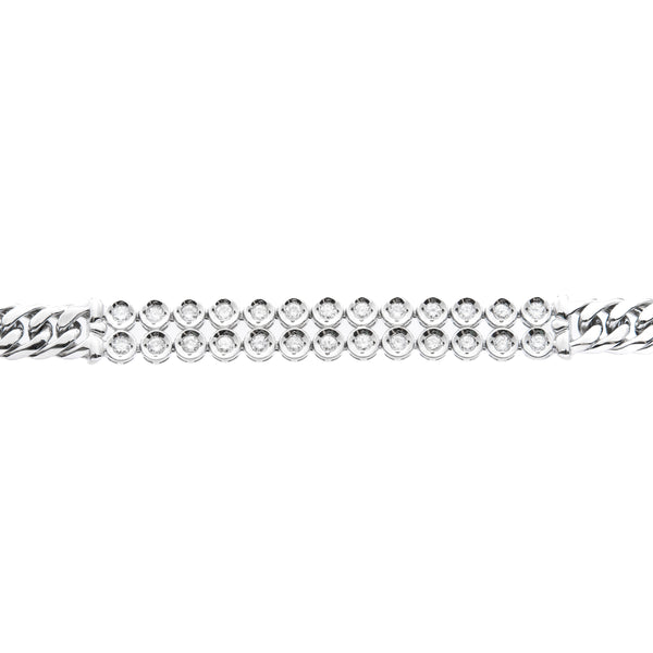 Pt850 Diamond BL