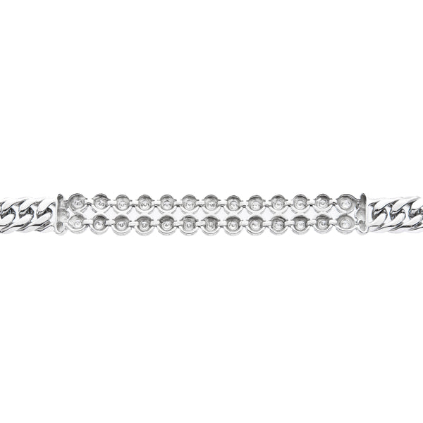 Pt850 Diamond BL