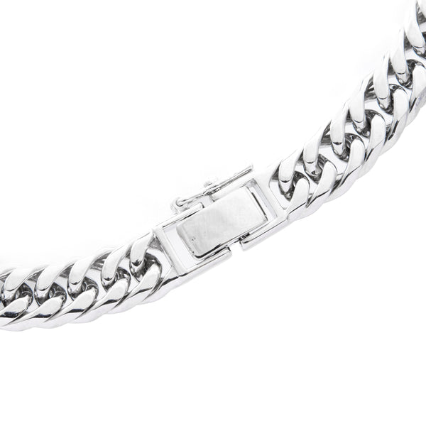 Pt850 Diamond BL