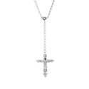 Pt900 Diamond N