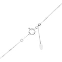Pt850 Diamond PN