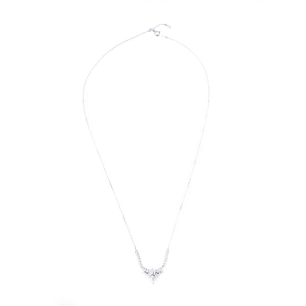 Pt850 Diamond N