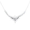 Pt850 Diamond N