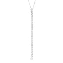 Pt900 Diamond PN