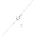 Pt900 Diamond PN