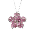 750 PinkTourmaline PN