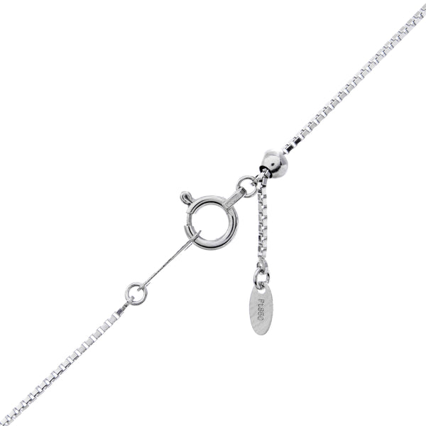 Pt900 Pink Diamond PN