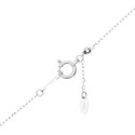 Pt900 Diamond PN