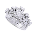 K18WG Diamond R