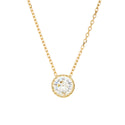 K18 Diamond PN