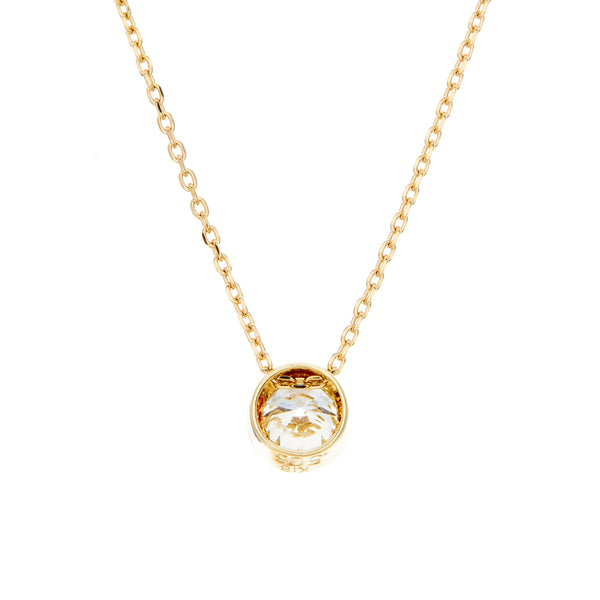 K18 Diamond PN
