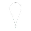 750 Paraiba Tourmaline N