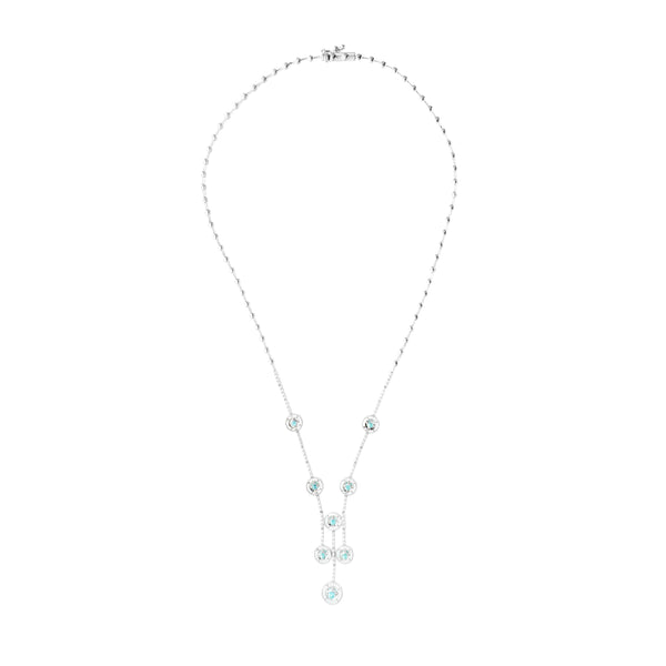 750 Paraiba Tourmaline N