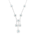 750 Paraiba Tourmaline N
