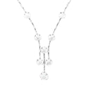 750 Paraiba Tourmaline N
