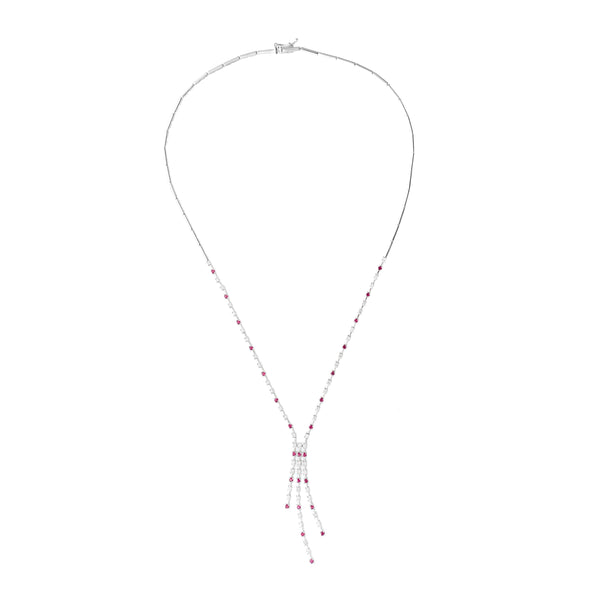 K18WG Ruby N