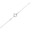 Pt900 Diamond PN
