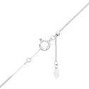 K18WG Diamond PN