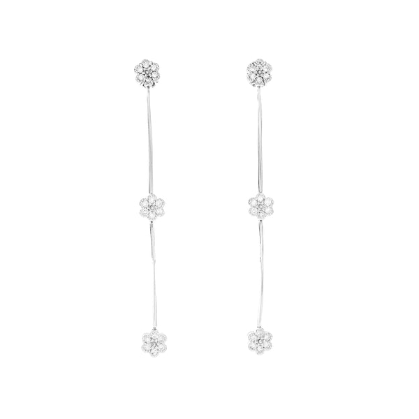 Pt850 Diamond Ps