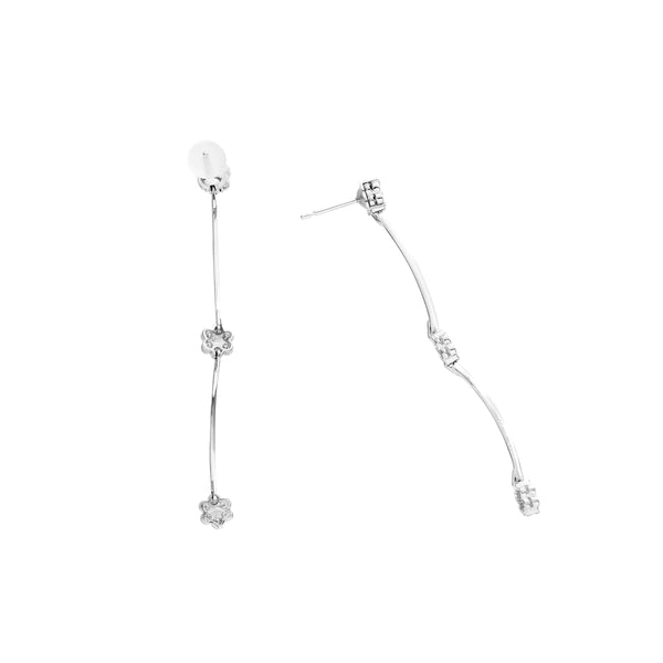 Pt850 Diamond Ps
