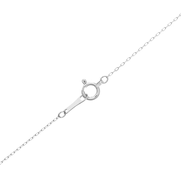 Pt900 Diamond PN